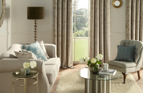 f314d10a55302a77b2e87e877cd03edd7b1e436a8a77f7c9eecd605dc4decccc f314d10a55302a77b2e87e877cd03edd7b1e436a8a77f7c9eecd605dc4decccc