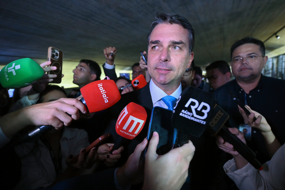 flavio bolsonaro 1 flavio bolsonaro 1