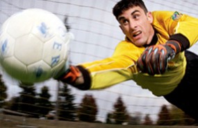 football_two_286_200 football_two_286_200
