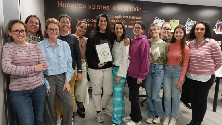 formacin universitaria distinguida con el sello wqs workers quality system formacin universitaria distinguida con el sello wqs workers quality system