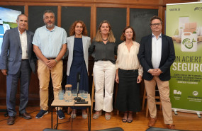 foto de grupo ag talks sigfito foto de grupo ag talks sigfito