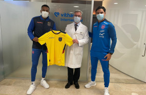 foto nota prensa silberberg ecuador y qatar 1 20221219194830 foto nota prensa silberberg ecuador y qatar 1 20221219194830