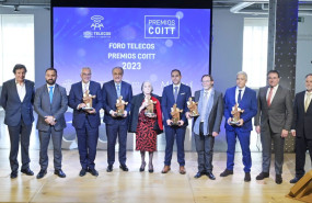 fotofamiliapremioscoitt23 20230302191621 fotofamiliapremioscoitt23 20230302191621