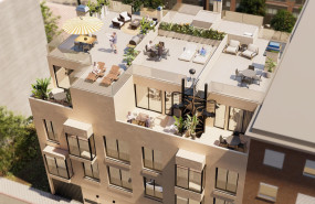 francisco bartolom flores torres alma 20260327145906 