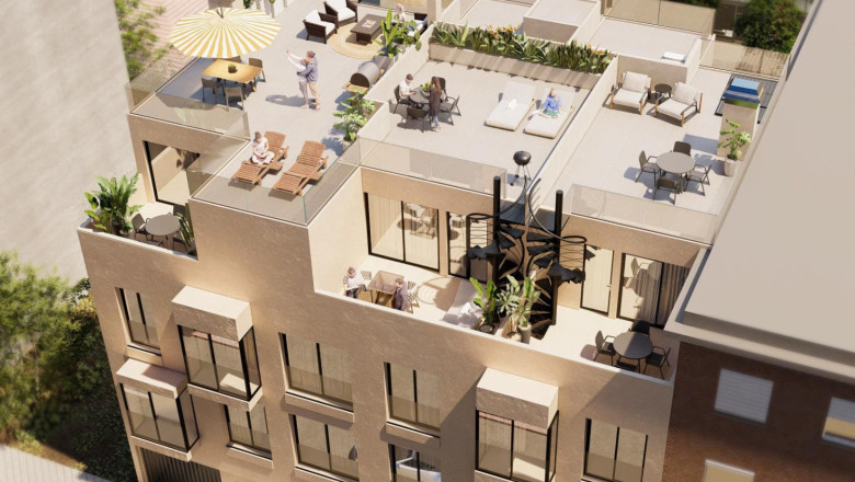 francisco bartolom flores torres alma 20260327145906 