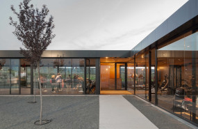 gimnasio luis c pea 103 1 