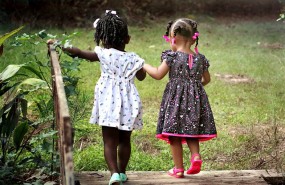 children, childcare, toddlers, children, childcare, toddlers,
