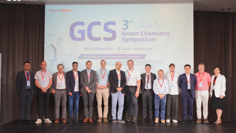 Group_photo_of_GCS_conference_attendees group photo of gcs conference attendees 20260720170004
