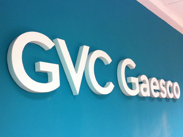 GVC Gaesco: Esperamos que las bajadas de tipos comiencen en 2024