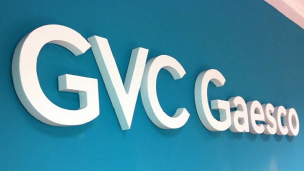 gvcgaescologo