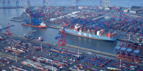 hambourg-port-allemagne-croissance-exportations-containers 20200825103728 hambourg-port-allemagne-croissance-exportations-containers 20200825103728