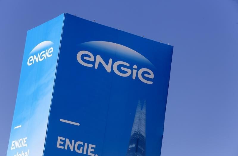 hausse-organique-des-resultats-trimestriels-d-engie hausse-organique-des-resultats-trimestriels-d-engie