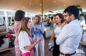 hic summit 2023 gabiescalofrios0089 20240605124713 