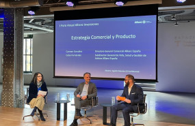 i foro anual 1 20250512152324 i foro anual 1 20250512152324