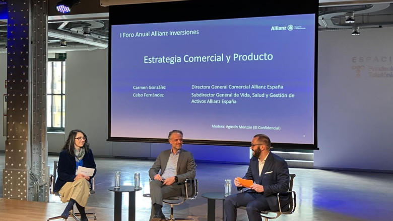 i foro anual 1 20250512152324 