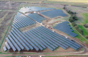 iberdrola fotovoltaica italia