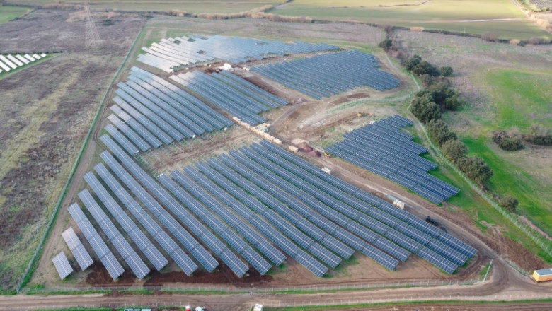 iberdrola fotovoltaica italia iberdrola fotovoltaica italia