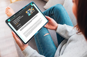 idom consulting engineering architecture idom consulting engineering architecture