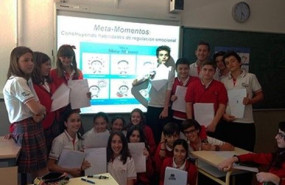 imagen2 20231110165943 imagen2 20231110165943