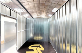 imagen 2 necesito un trastero imagen 2 necesito un trastero