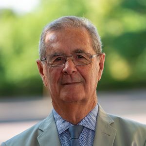 imagen del escritor jos luis palma