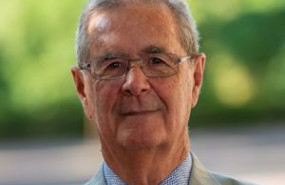 imagen del escritor jos luis palma