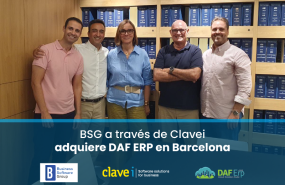 imagen destacada linkedin twitter imagen destacada linkedin twitter