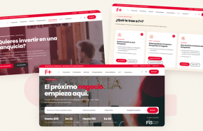 imagen plataforma f imagen plataforma f