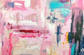 img 0319 20230511111027 