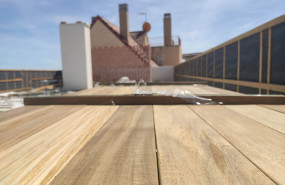 img 20240912 143702 img 20240912 143702