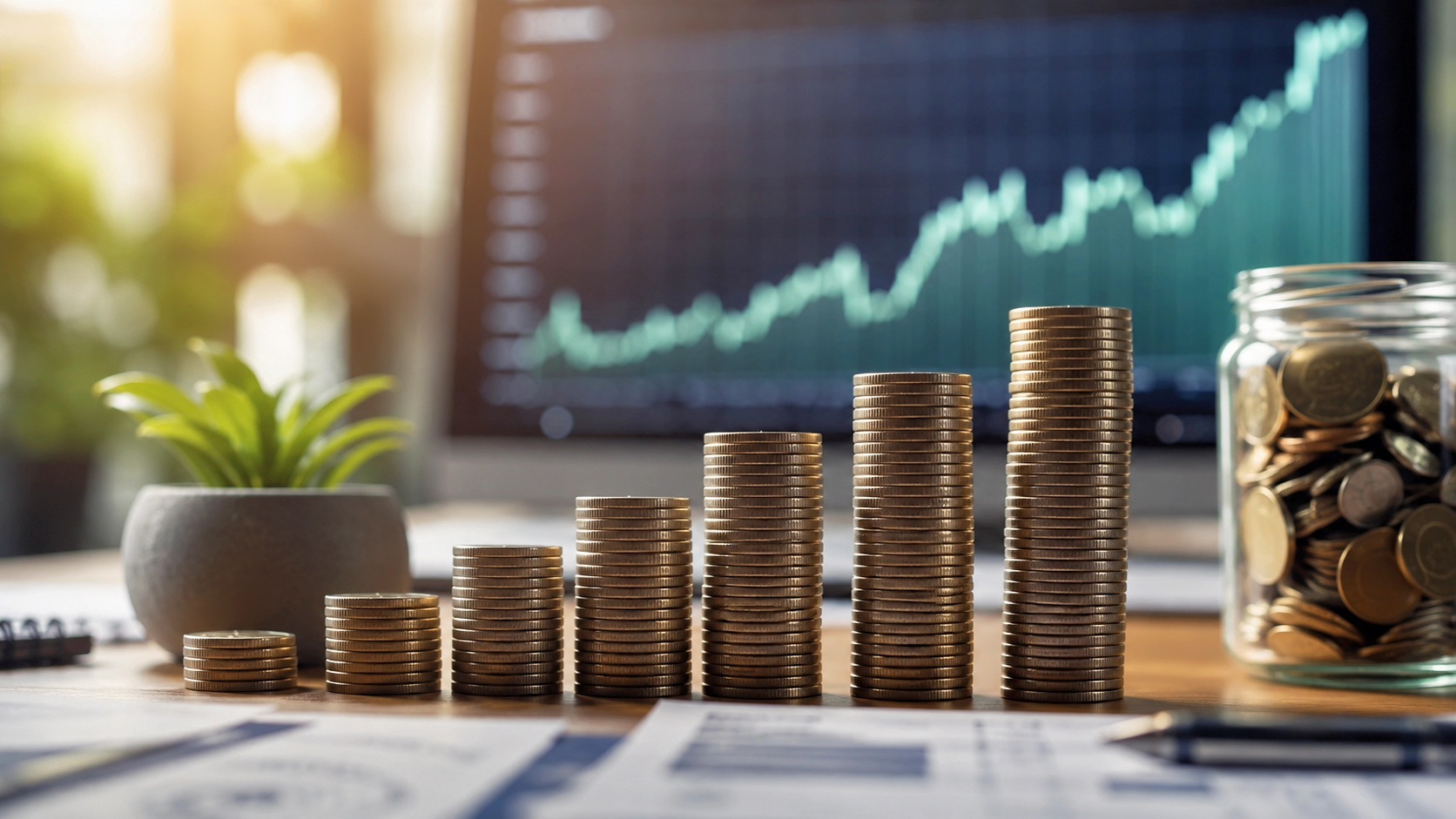 img 20260721 dividendos