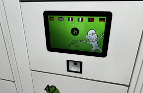 img 3951 1 1 1 img 3951 1 1 1