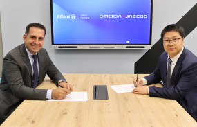 img 6155 compressed 20240709155012 