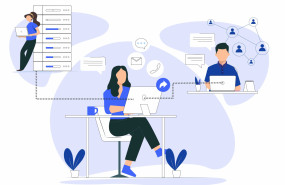 ithikiosgdpr 20241030120625 