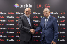 javier tebas y jos gonzlez 1 
