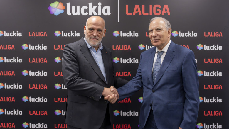 javier tebas y jos gonzlez 1 