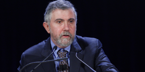 krugman 20220119142715 