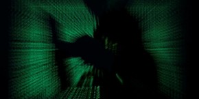 la-firme-de-cybersecurite-darktrace-valorisee-1-65-milliard-de-dollars la-firme-de-cybersecurite-darktrace-valorisee-1-65-milliard-de-dollars
