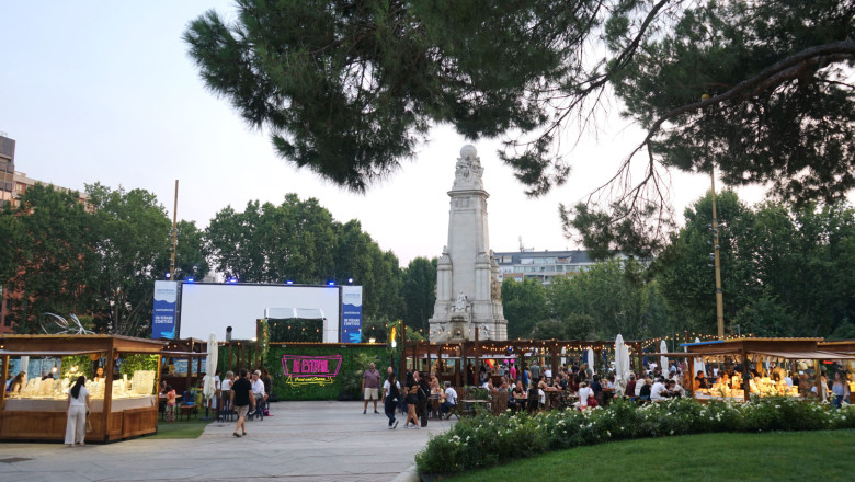 la estival 1 20250901114139 