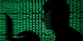 le-cout-d-une-cyberattaque-mondiale-irait-de-85-a-193-milliards-de-dollars le-cout-d-une-cyberattaque-mondiale-irait-de-85-a-193-milliards-de-dollars