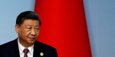 le president chinois xi jinping 20231205112924 