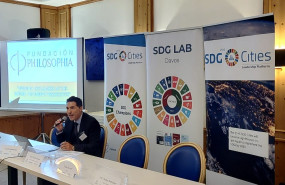 leandromaifredini 20240312123049