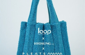 loop 20250224145816 loop 20250224145816