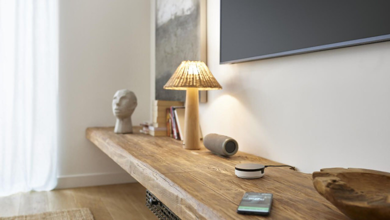 los espaoles son los ms preocupados por el cambio climtico segn una encuesta de schneider electric jpg