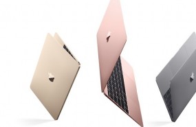 Mac Book Mac Book