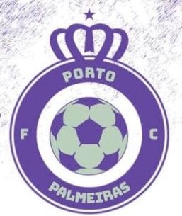 maclovioestebanyaez maclovio esteban yaez mondragon fcportopalmeiras m maclovioestebanyaez maclovio esteban yaez mondragon fcportopalmeiras m