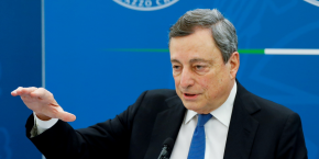 mario draghi 20210906170725