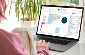 mejor master bim 1 20250226115018