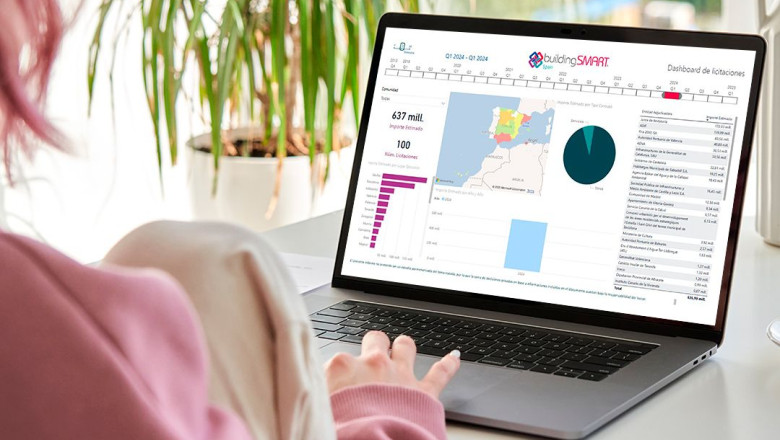 mejor master bim 1 20250226115018