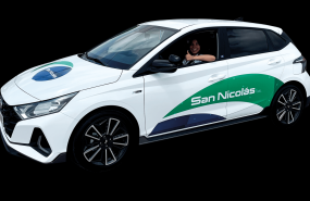 movilidad sostenible movilidad sostenible